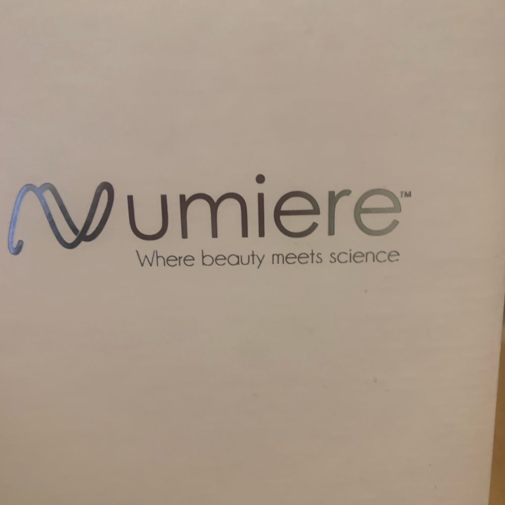 Numiere Timekeeper Device - Picture 4 of 12